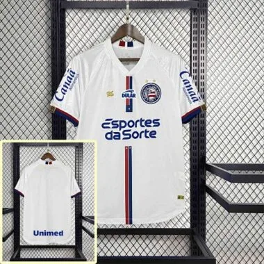 24-25 Bahia Home Kit