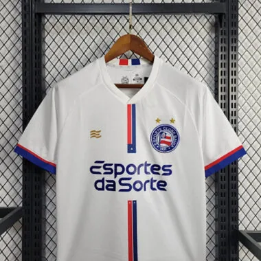 24-25 Bahia Home Kit