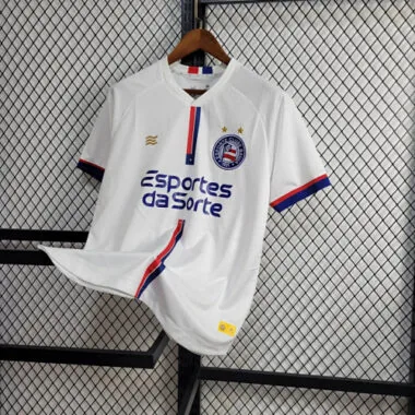 24-25 Bahia Home Kit