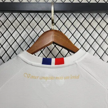 24-25 Bahia Home Kit