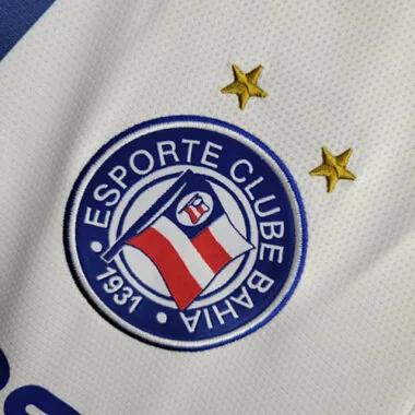 24-25 Bahia Home Kit