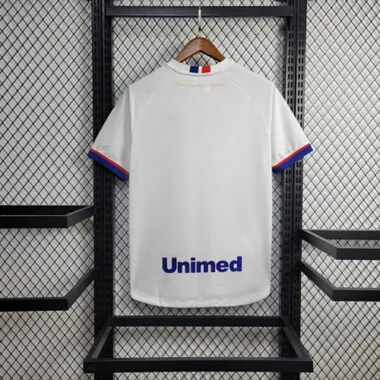 24-25 Bahia Home Kit