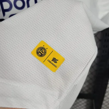 24-25 Bahia Home Kit
