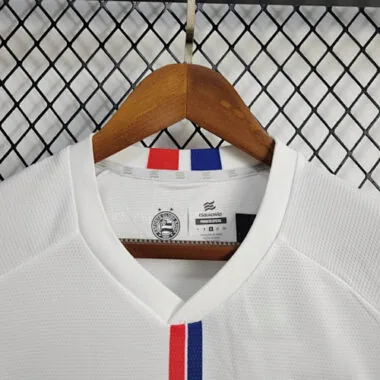 24-25 Bahia Home Kit