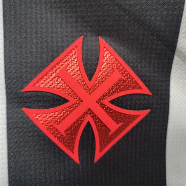 23-24 kids Vasco da Gama away size 16-28