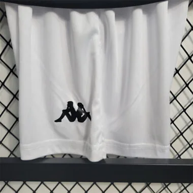 23-24 kids Vasco da Gama away size 16-28