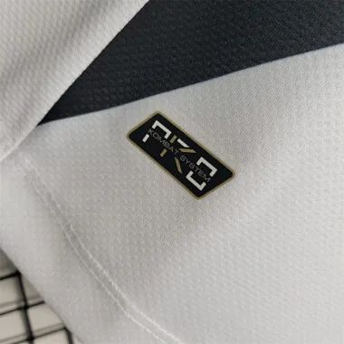 23-24 Women's Vasco da Gama White away