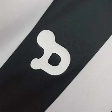 16-17 Atletico Mineiro home