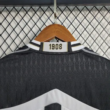 2020 Atletico Mineiro home