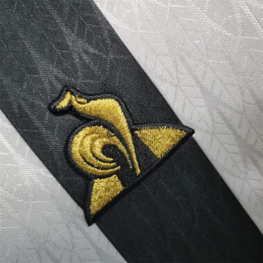 2020 Atletico Mineiro home