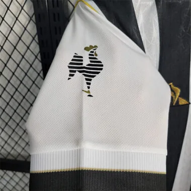 2020 Atletico Mineiro home