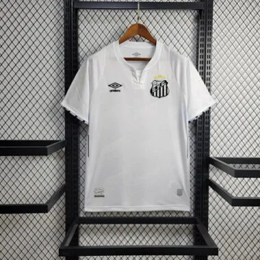 24-25 Santos Home Kit