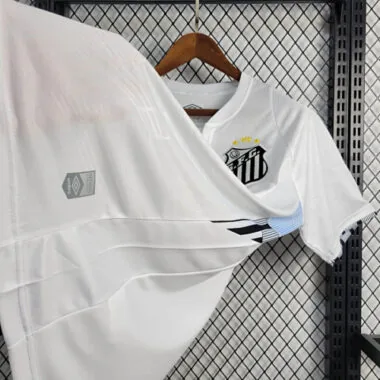 24-25 Santos Home Kit
