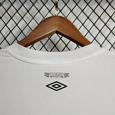 24-25 Santos Home Kit