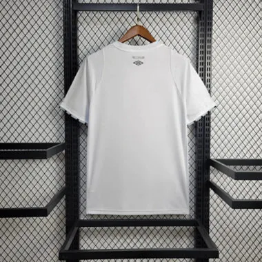 24-25 Santos Home Kit