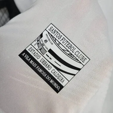 24-25 Santos Home Kit