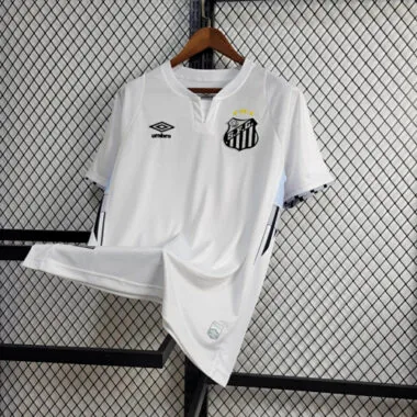 24-25 Santos Home Kit