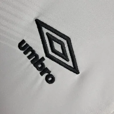 24-25 Santos Home Kit