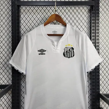 24-25 Santos Home Kit