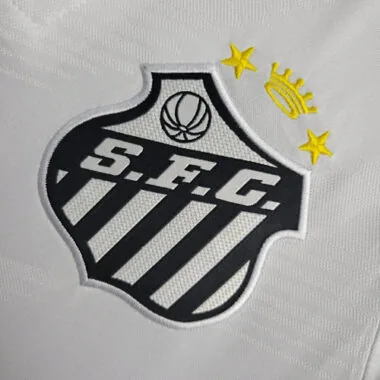 24-25 Santos Home Kit