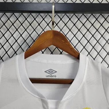 24-25 Santos Home Kit