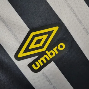 23-24 Santos away
