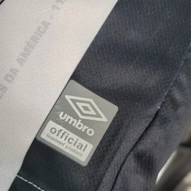 23-24 Santos away