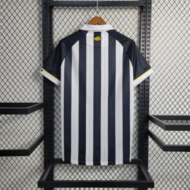 23-24 Santos away
