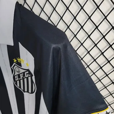 23-24 Santos away