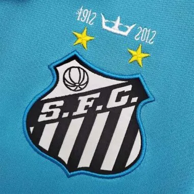 12-13 Santos away