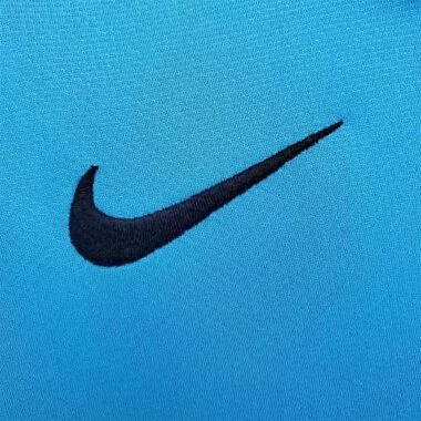 12-13 Santos away