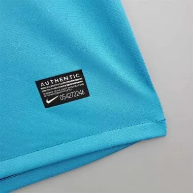12-13 Santos away