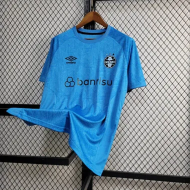 24-25 Gremio Training Shirt