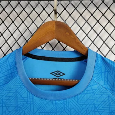24-25 Gremio Training Shirt
