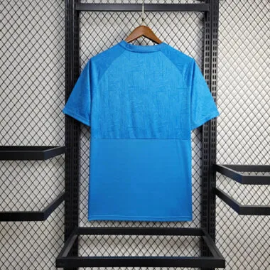24-25 Gremio Training Shirt