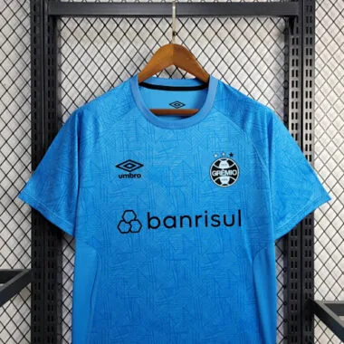 24-25 Gremio Training Shirt