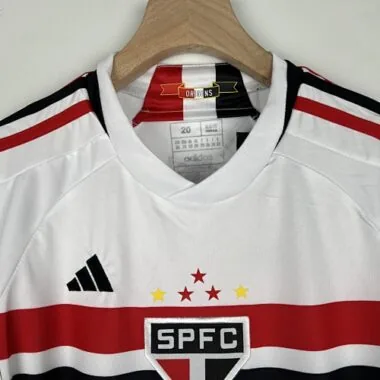 23-24 Kids Sao Paulo home size 16-28