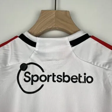23-24 Kids Sao Paulo home size 16-28