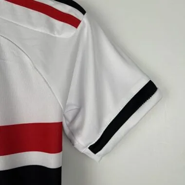 23-24 Kids Sao Paulo home size 16-28