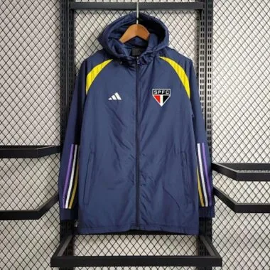 23-24 Sao Paulo Hoodies Windbreaker Jackets Yupoo(1)
