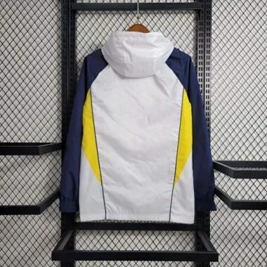 23-24 Sao Paulo Hoodies Windbreaker Jackets Yupoo(2)
