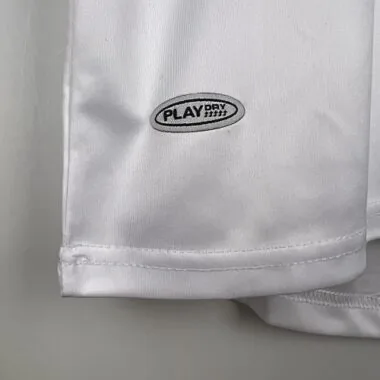 07-08 Retro Sao Paulo home S-XXL