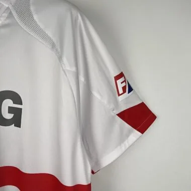 07-08 Retro Sao Paulo home S-XXL
