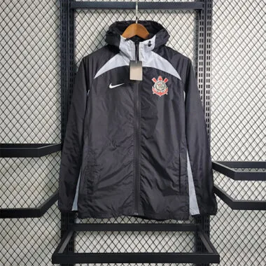 23-24 Windbreaker Corinthian