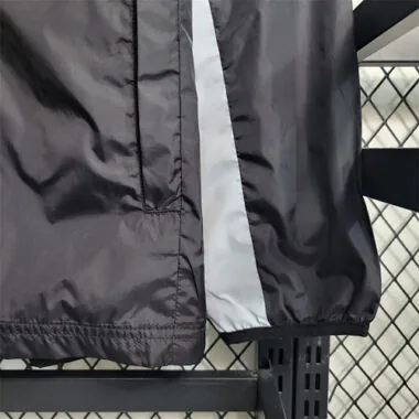 23-24 Windbreaker Corinthian