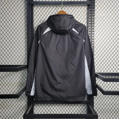 23-24 Windbreaker Corinthian