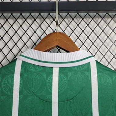 1993 Retro Palmeiras home Size S-4XL