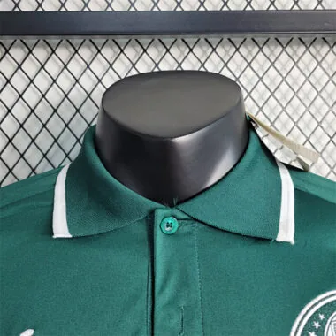 23-24 POLO Palmeiras Verde