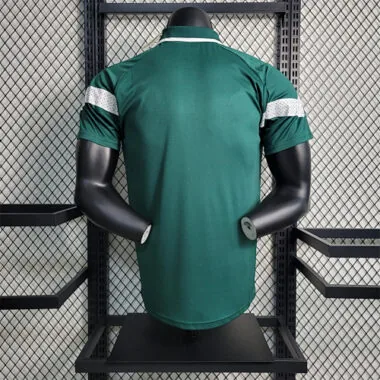 23-24 POLO Palmeiras Verde