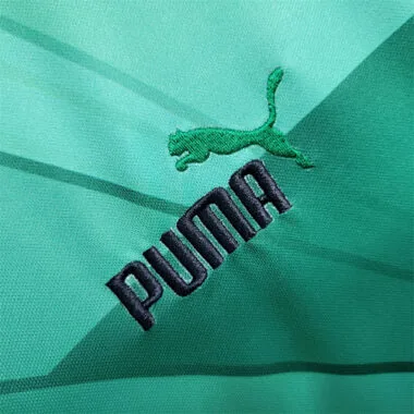 23-24 Palmeiras Special Edition